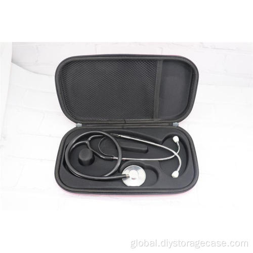 Va Bag Stethoscope Storage Bag Multifunctional Storage Factory